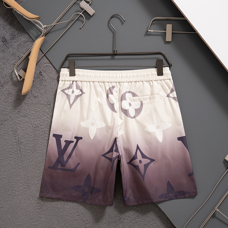 LV Shorts-235