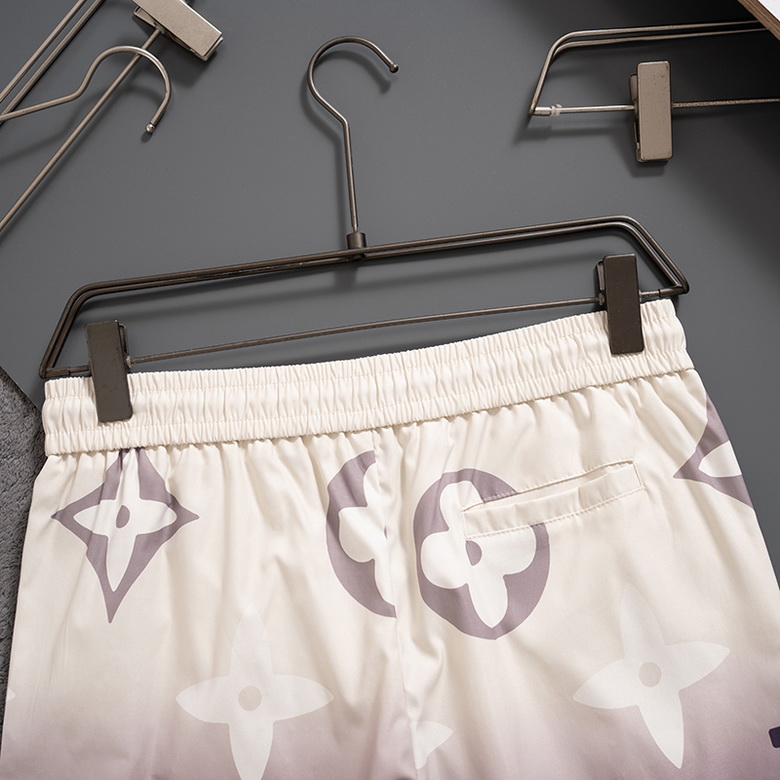 LV Shorts-235