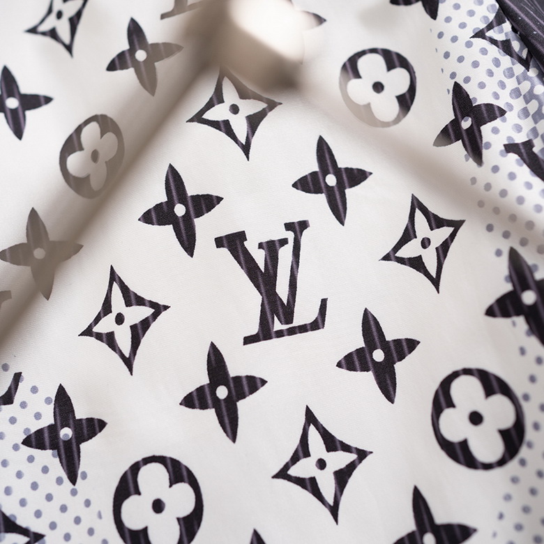 LV Shorts-237