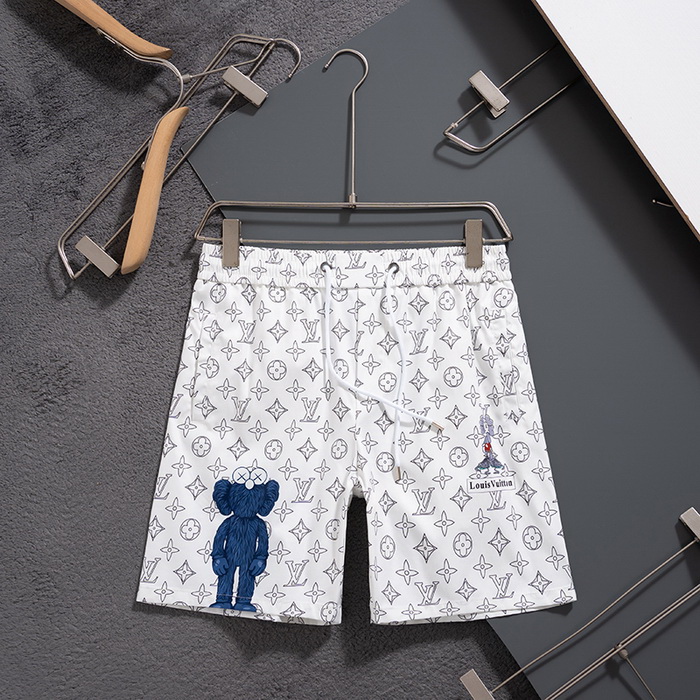 LV Shorts-238