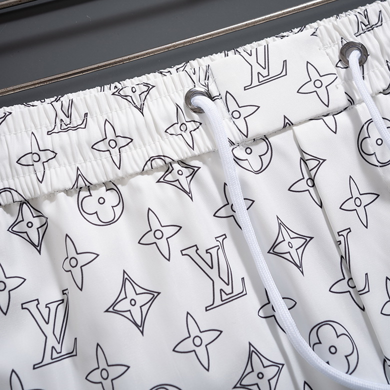 LV Shorts-238