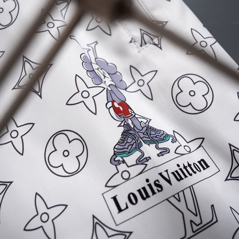 LV Shorts-238