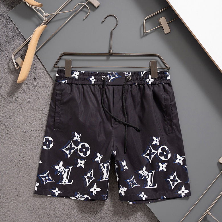 LV Shorts-239