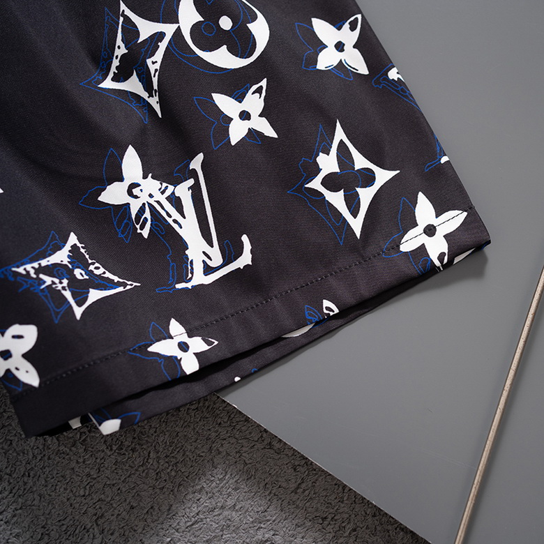 LV Shorts-239