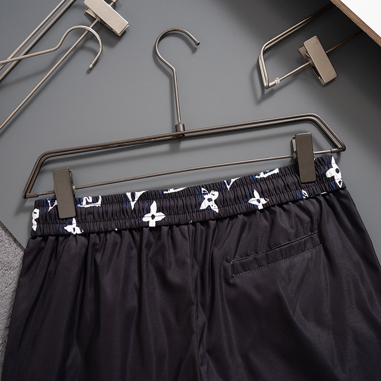 LV Shorts-239