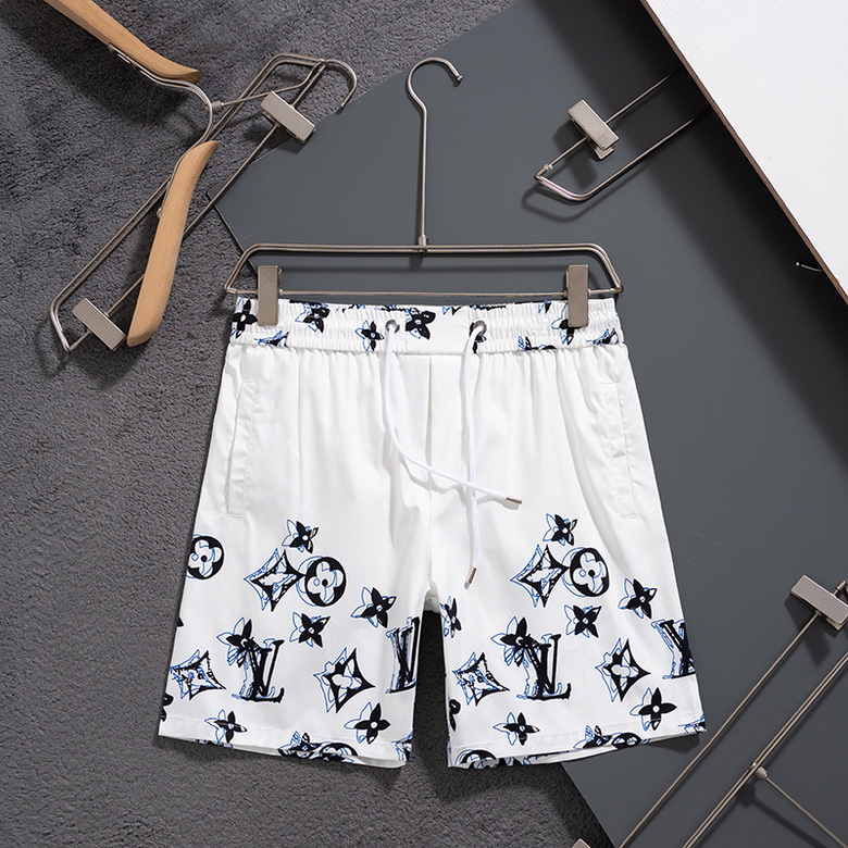LV Shorts-240