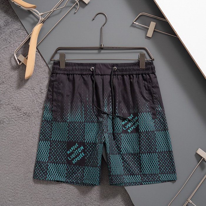 LV Shorts-242