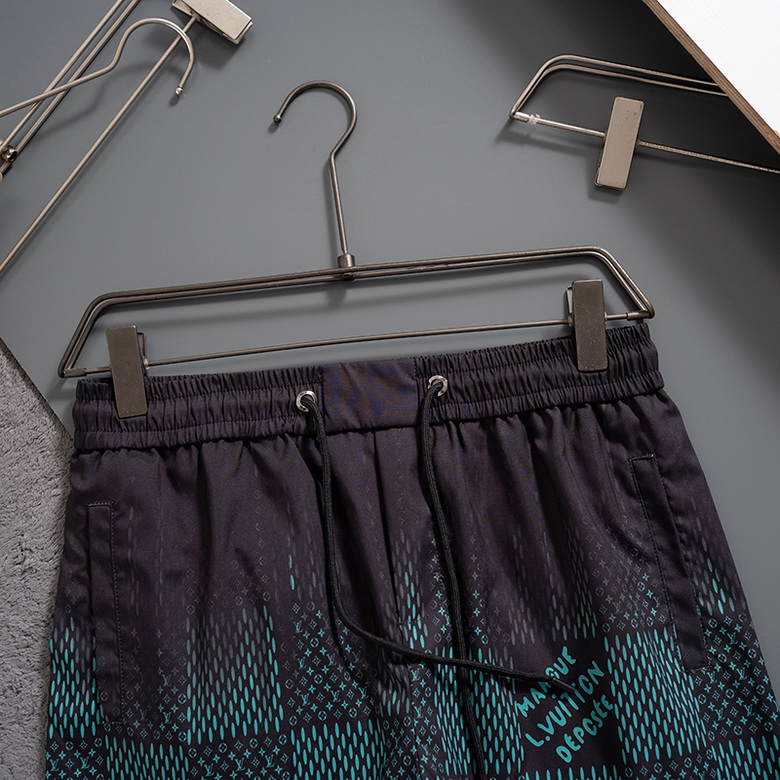 LV Shorts-242