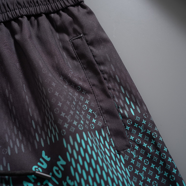 LV Shorts-242
