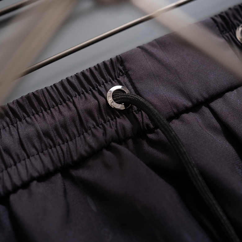LV Shorts-242