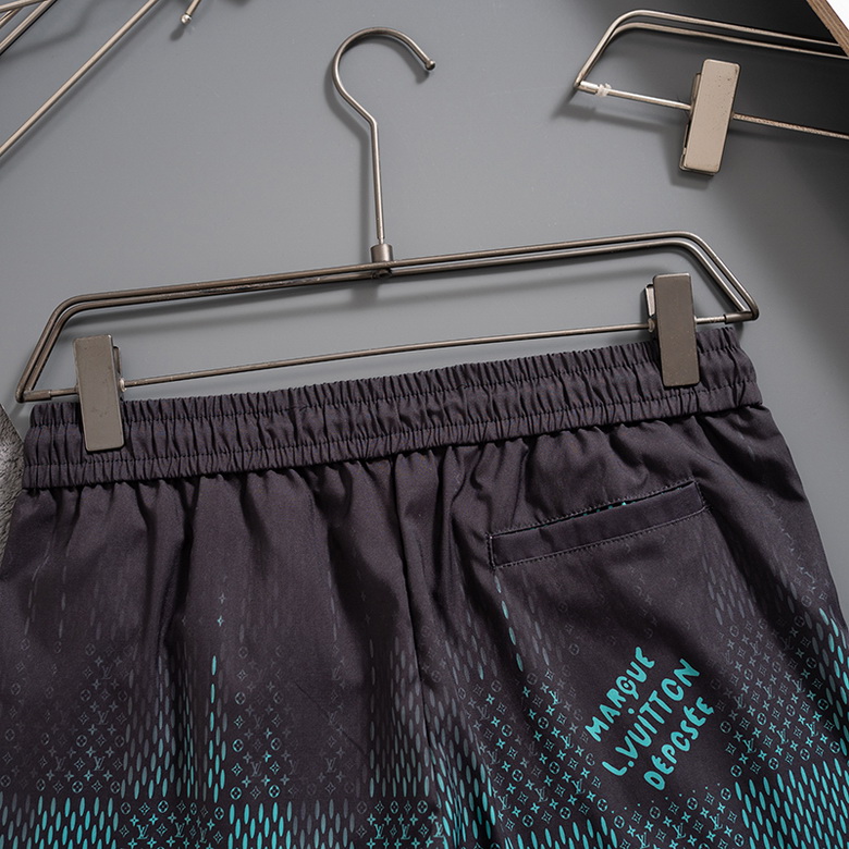 LV Shorts-242