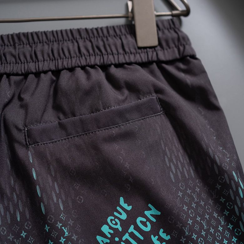 LV Shorts-242