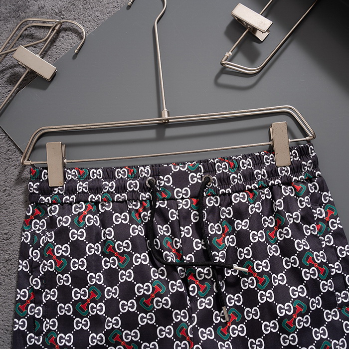 LV Shorts-243