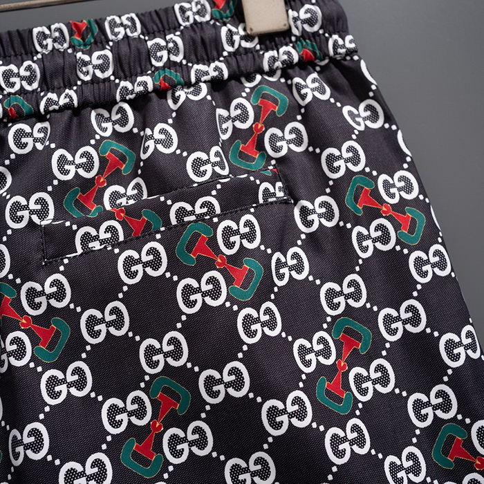 LV Shorts-243