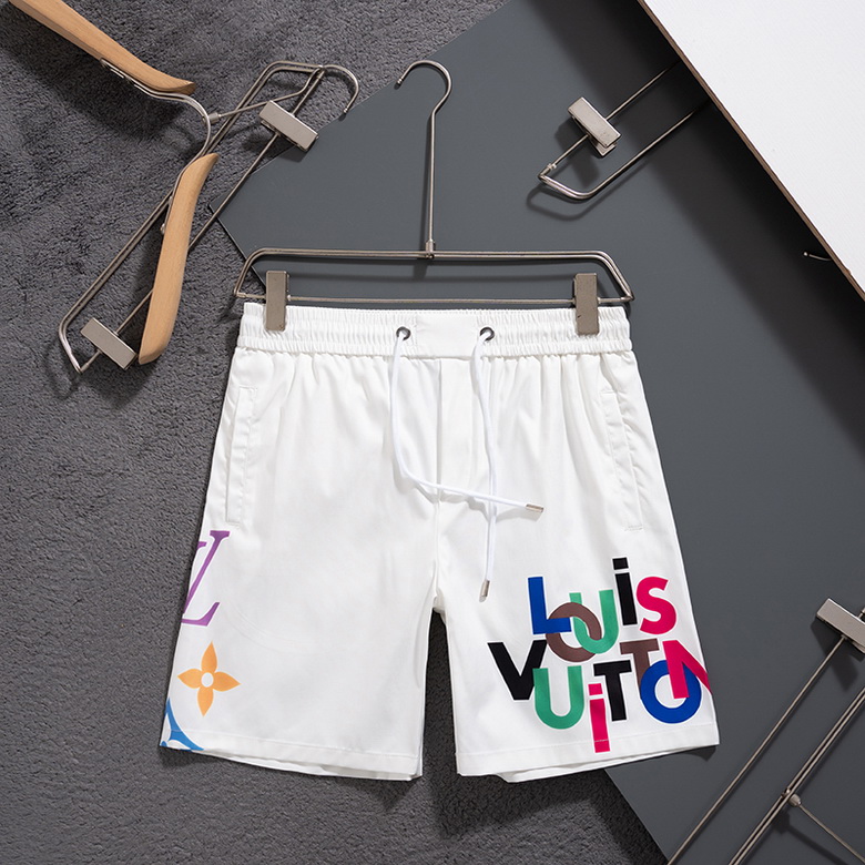 LV Shorts-244