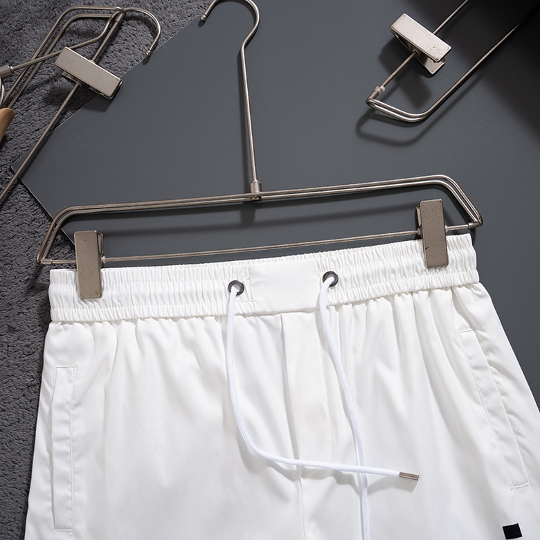 LV Shorts-244
