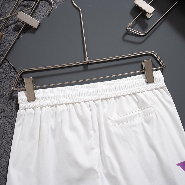 LV Shorts-244