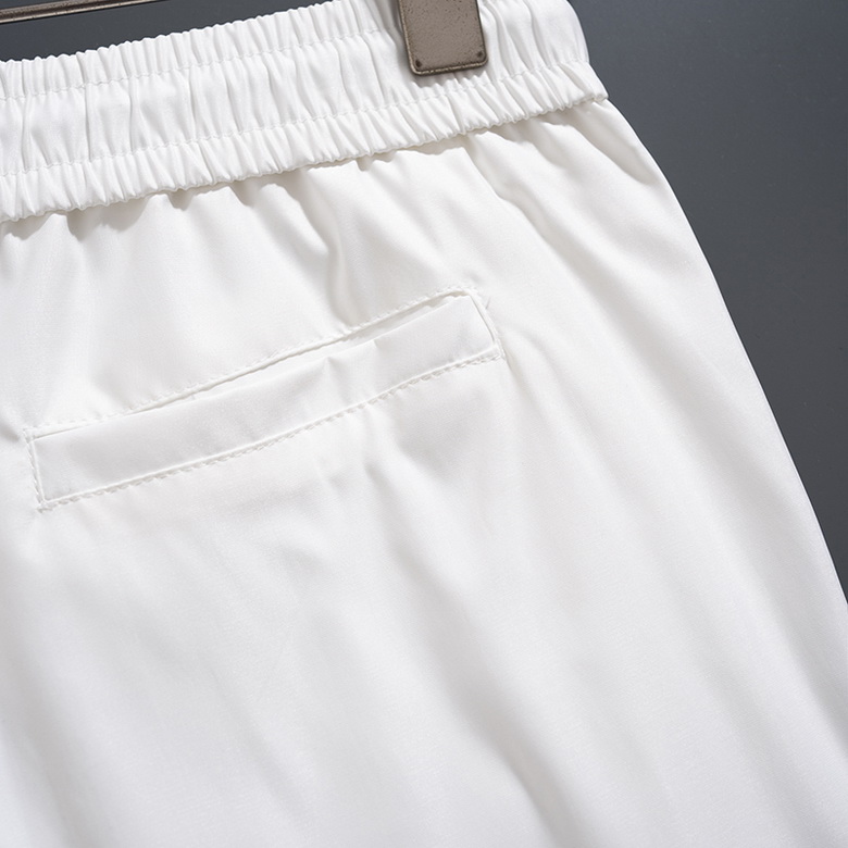 LV Shorts-244