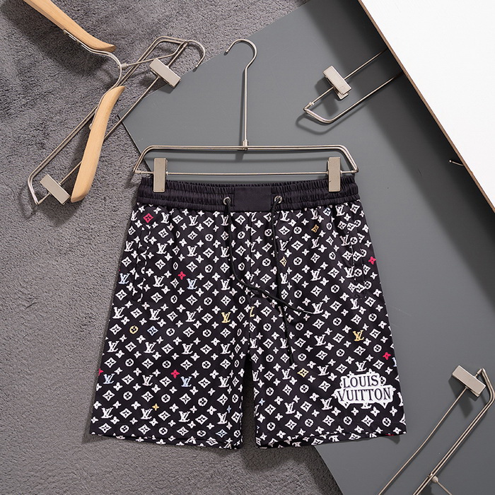 LV Shorts-245