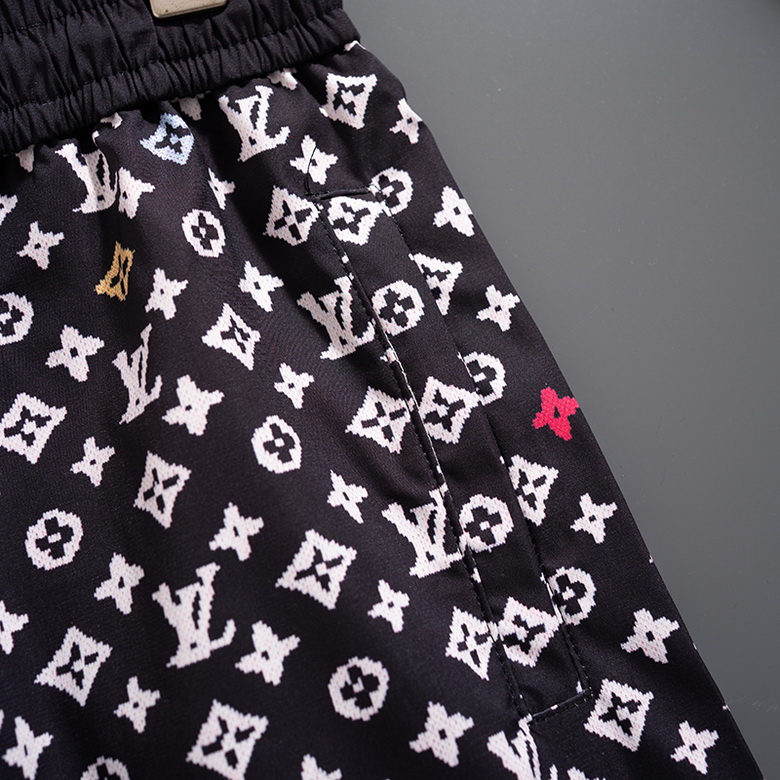 LV Shorts-245