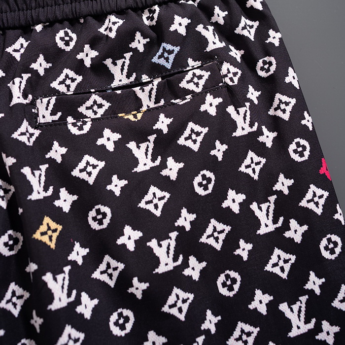 LV Shorts-245