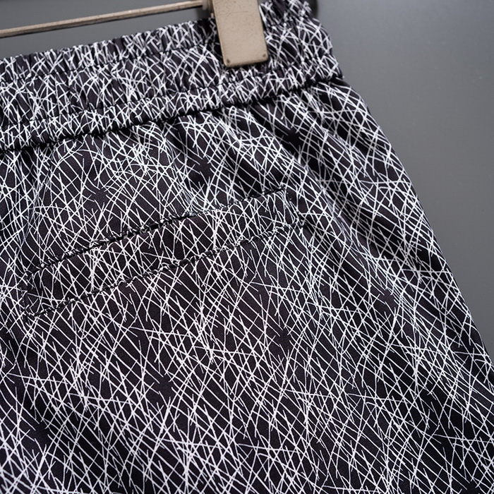 LV Shorts-246