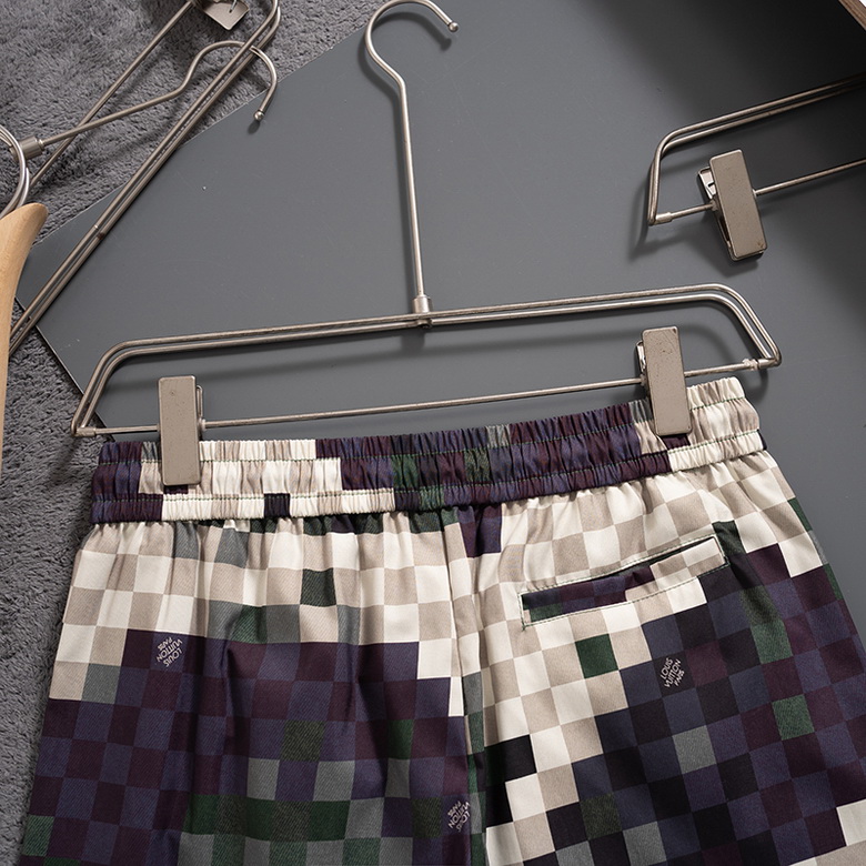LV Shorts-247