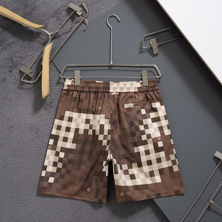 LV Shorts-248