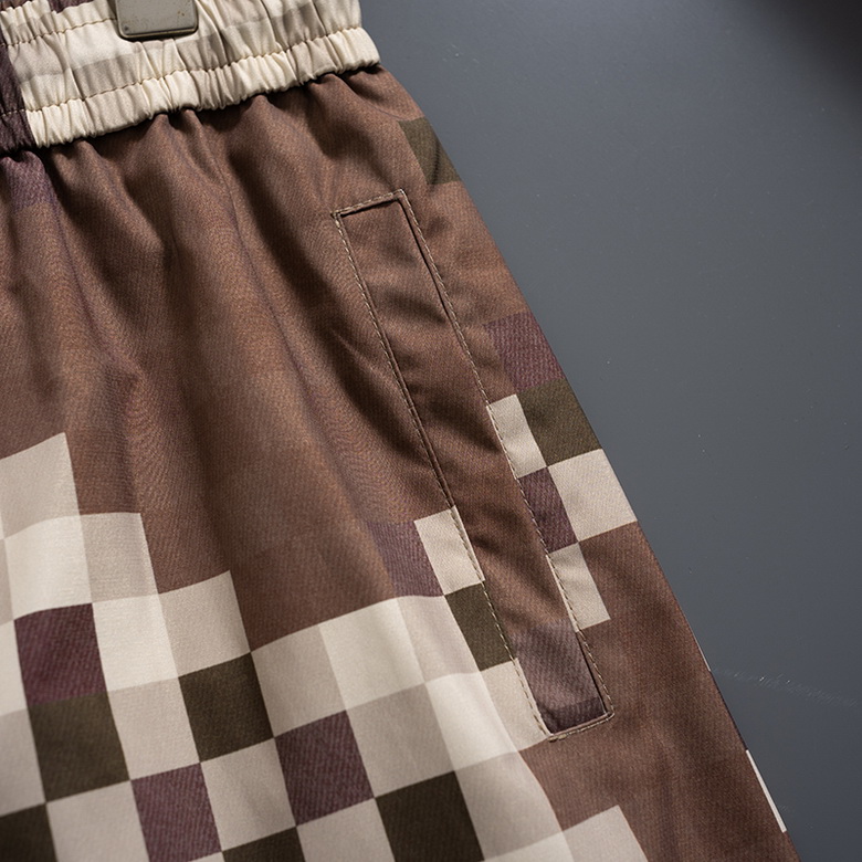 LV Shorts-248