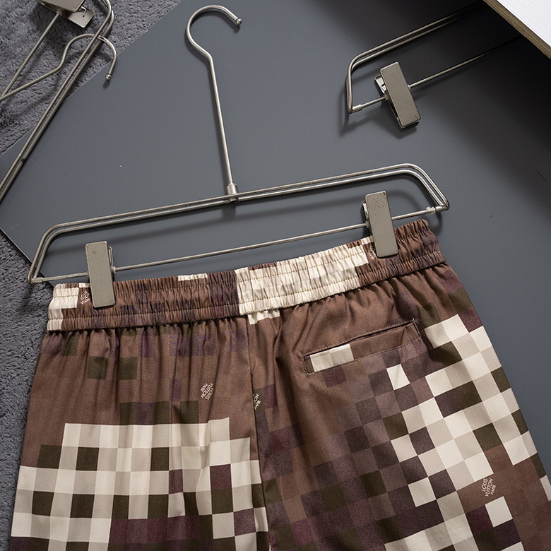 LV Shorts-248