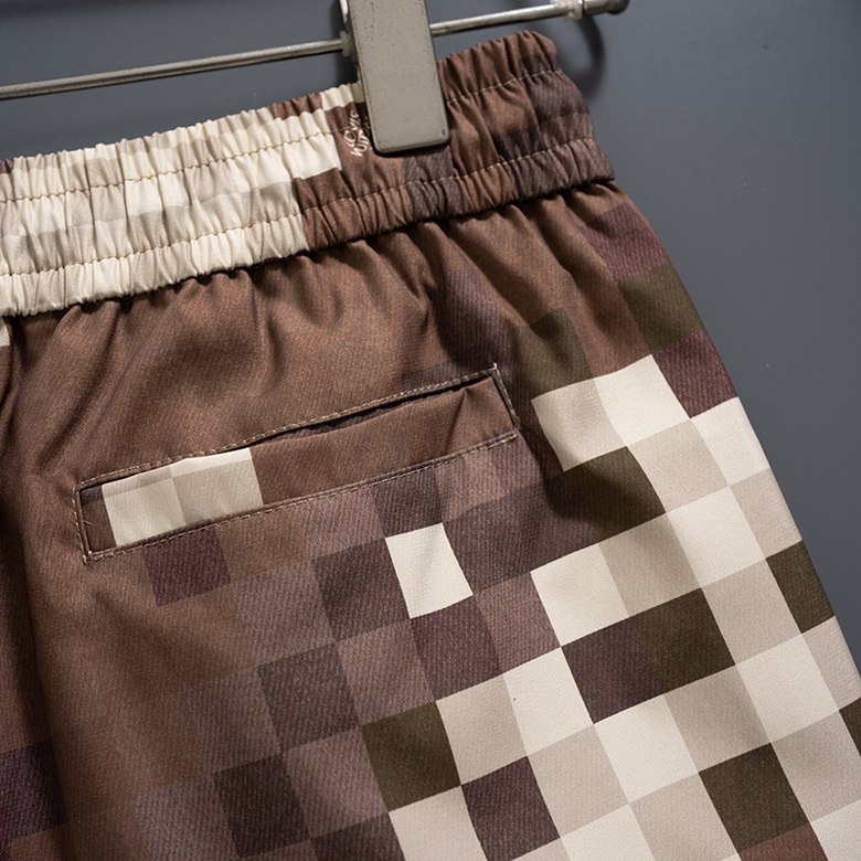 LV Shorts-248