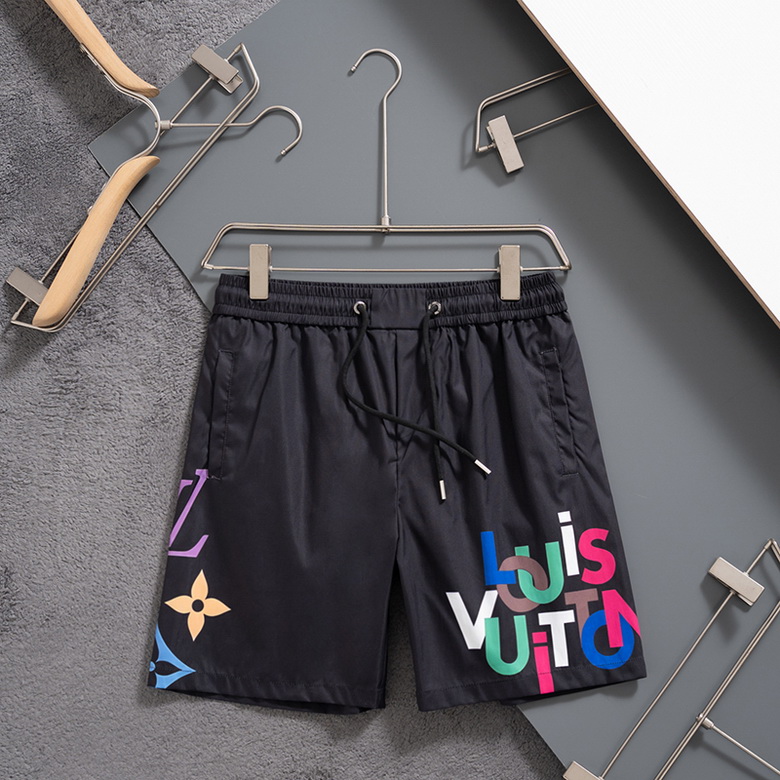 LV Shorts-249