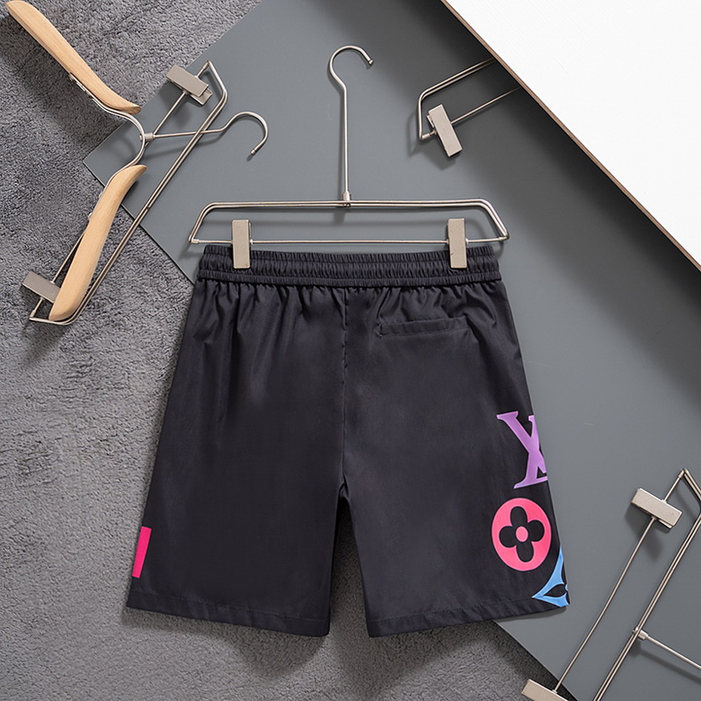 LV Shorts-249