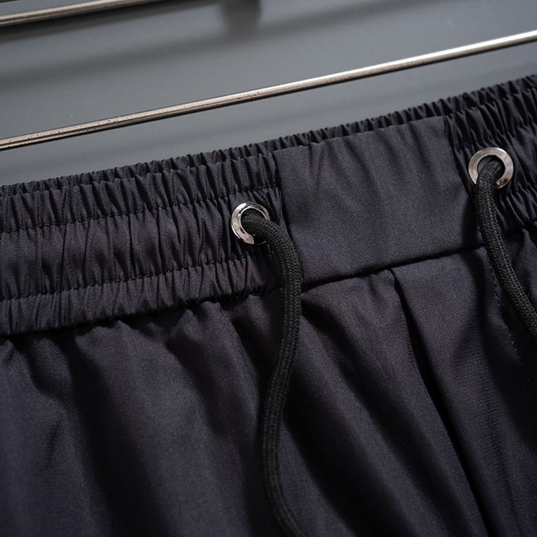 LV Shorts-249