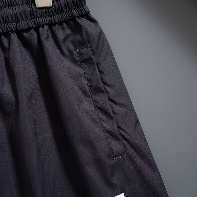 LV Shorts-249