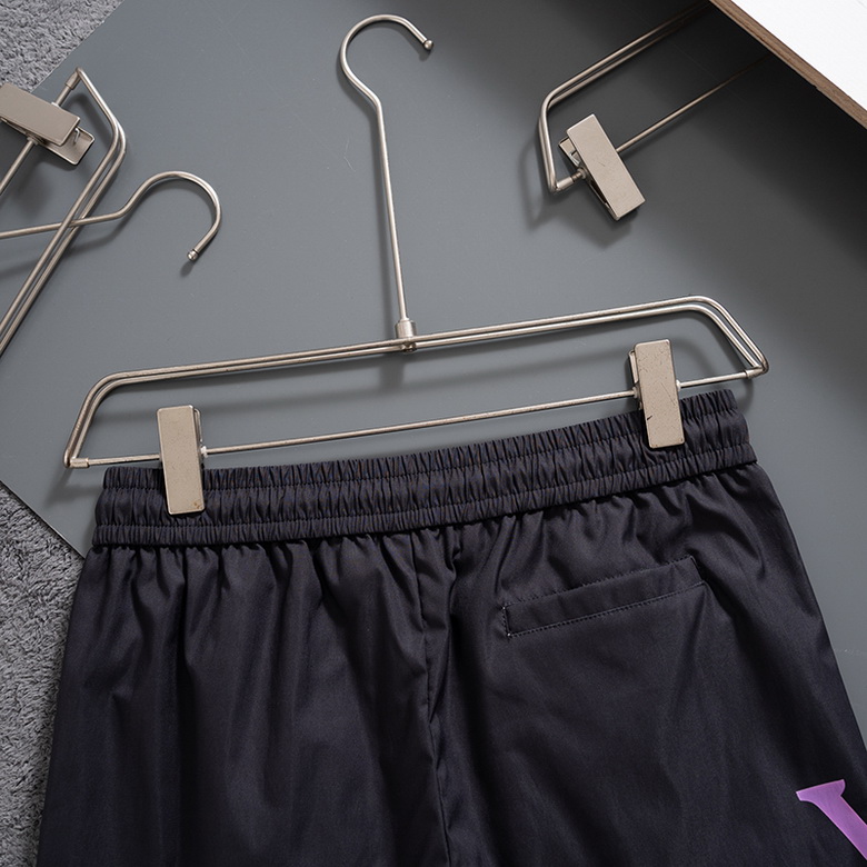 LV Shorts-249