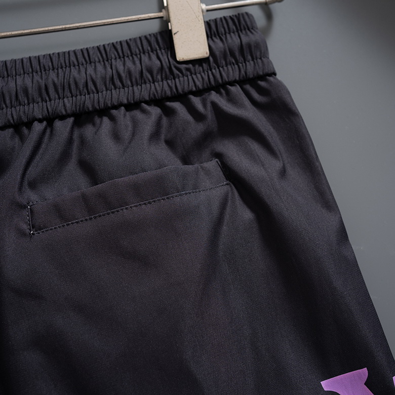 LV Shorts-249