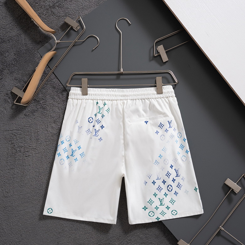 LV Shorts-250