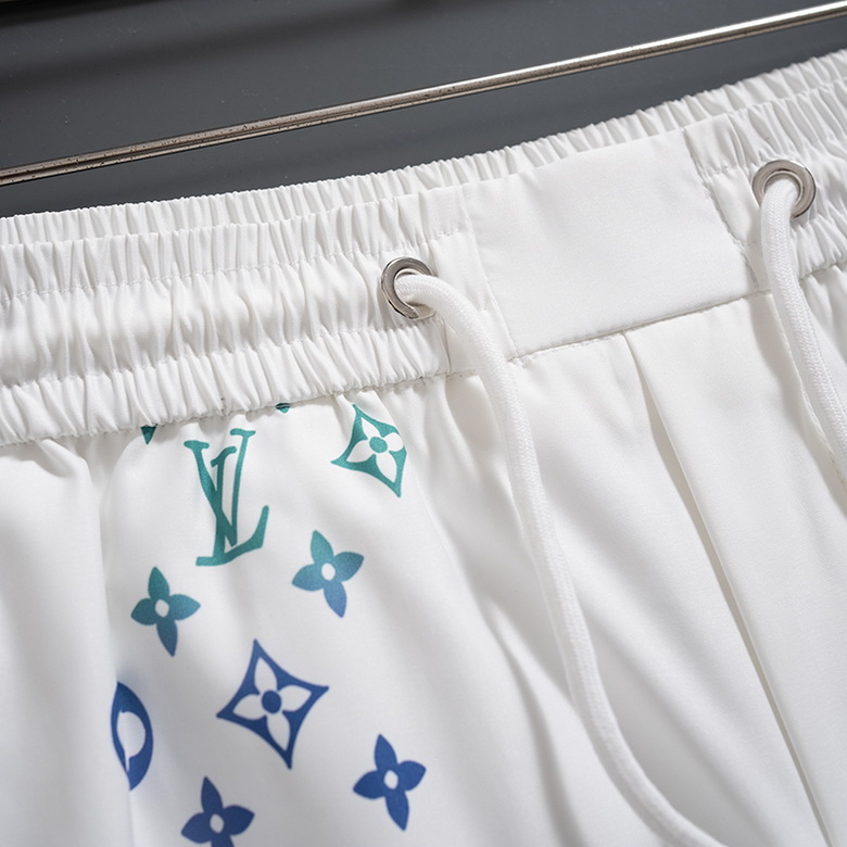 LV Shorts-250