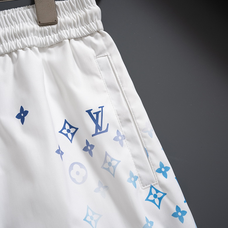 LV Shorts-250