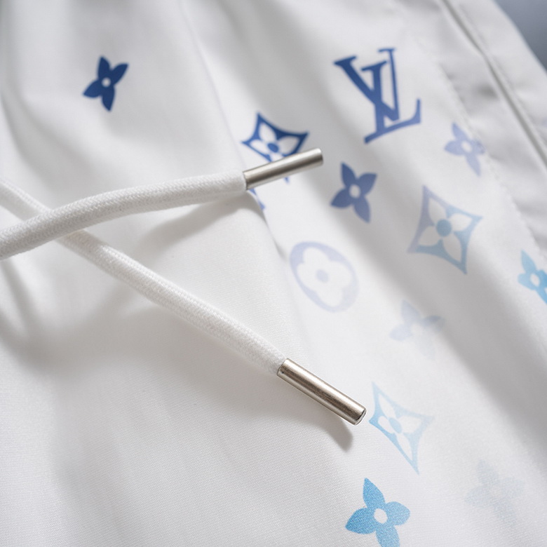 LV Shorts-250