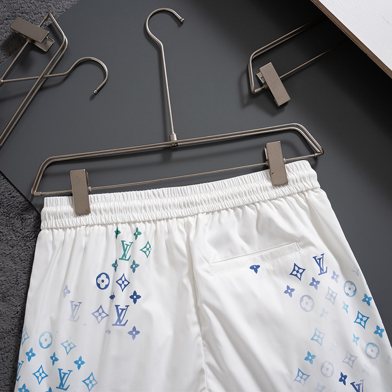 LV Shorts-250