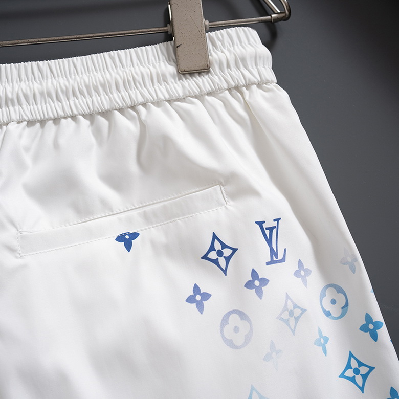 LV Shorts-250