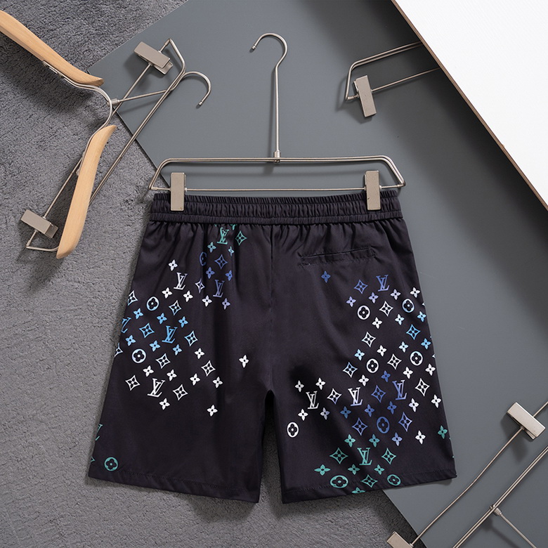 LV Shorts-251