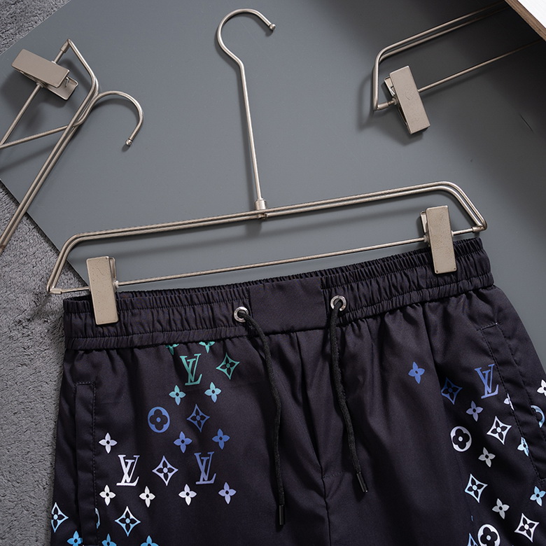 LV Shorts-251