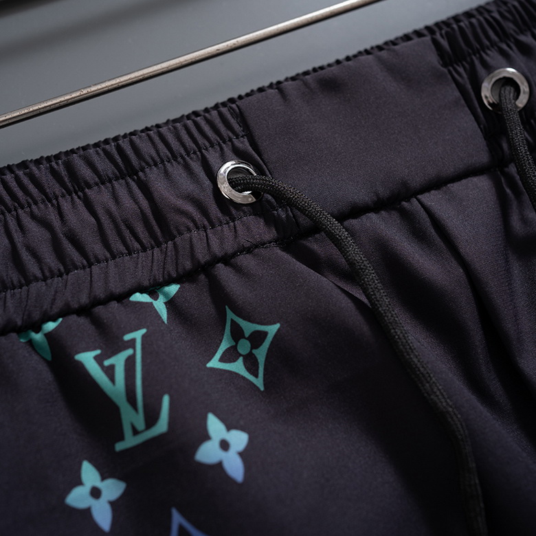 LV Shorts-251