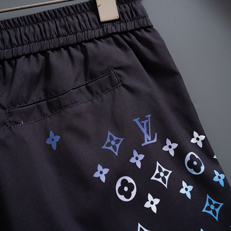 LV Shorts-251