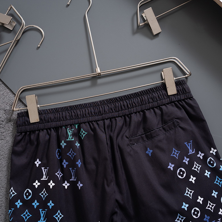 LV Shorts-251