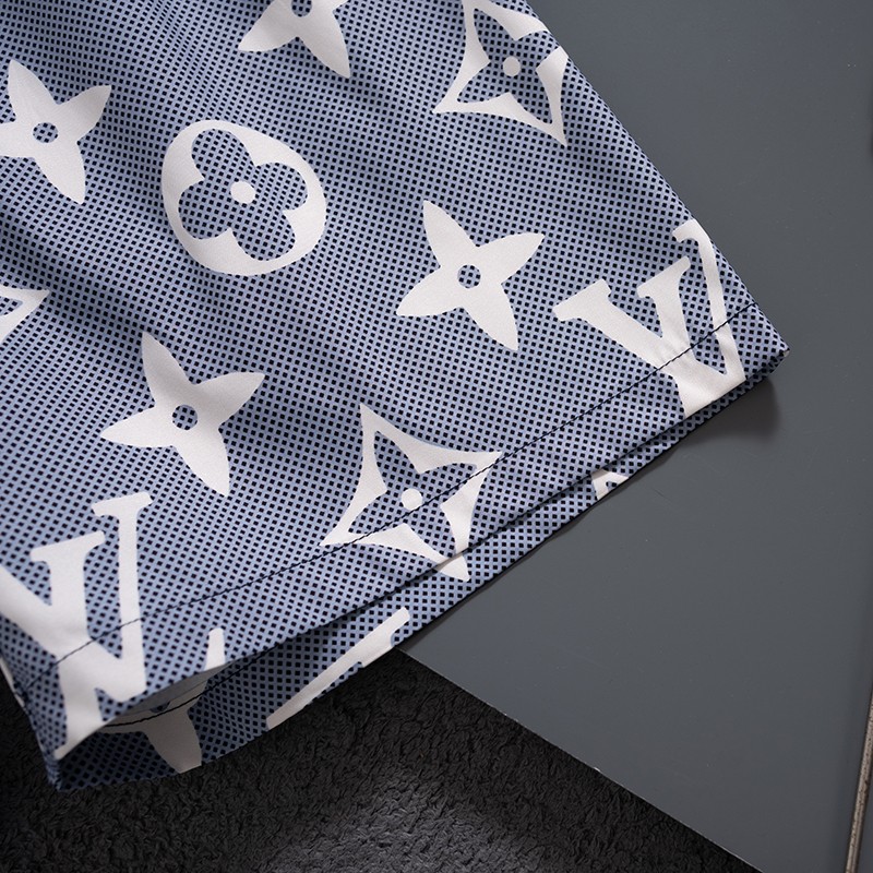 LV Shorts-252