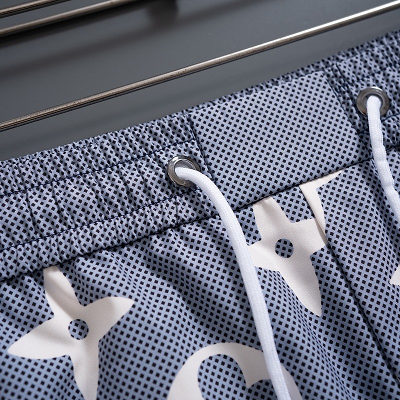 LV Shorts-252